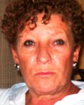 Silvia Beatriz  Conti